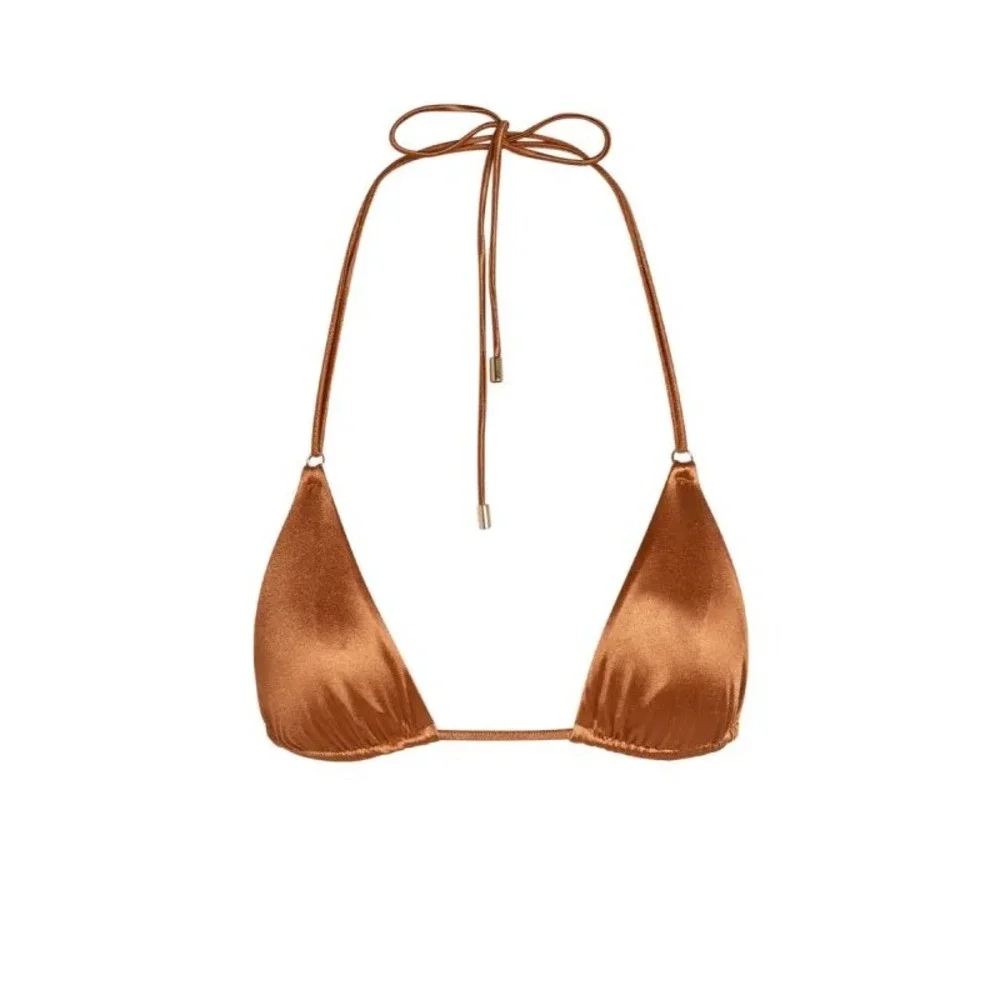 Monday Swimwear size top